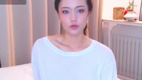 YoYo online show from July 24, 9:17 am