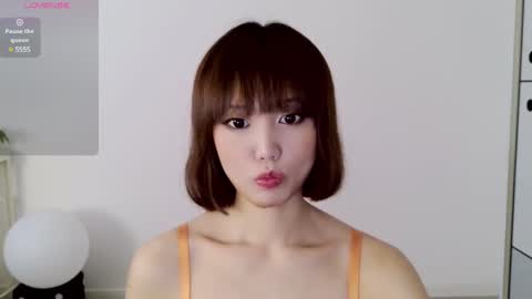 Snapshot of blon_kater chatting on January 10, 5:58 am YoYo online show from January 10, 5:58 am