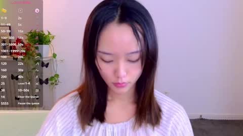 YoYo online show from April 27, 8:23 am