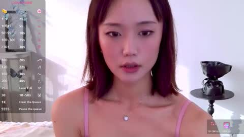 YoYo online show from November 24, 6:01 am