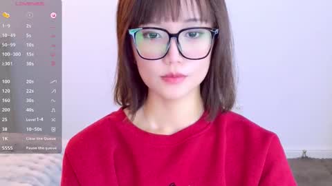 Snapshot of blon_kater chatting on November 2, 7:52 am YoYo online show from November 2, 7:52 am