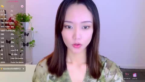 YoYo online show from April 28, 5:56 am
