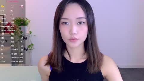 YoYo online show from April 29, 7:13 am