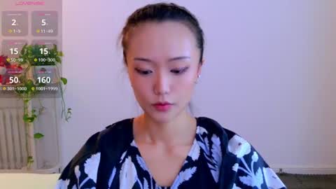 YoYo online show from June 17, 10:09 am