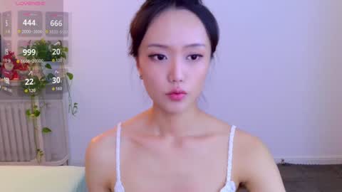 YoYo online show from June 19, 9:26 am