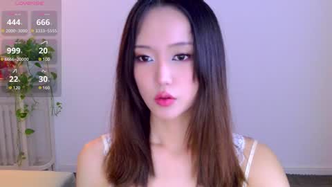 YoYo online show from June 9, 8:25 am