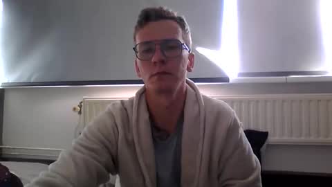 Apollo online show from April 19, 7:31 am