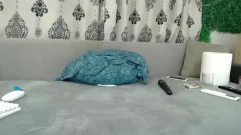 blonddaiana23 online show from November 17, 3:09 am