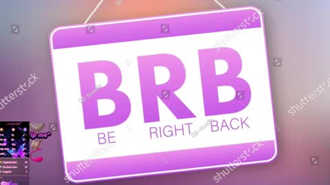 Snapshot of blonde2002 chatting on September 26, 1:57 am Abril INDEPENDENT MODEL online show from September 26, 1:57 am