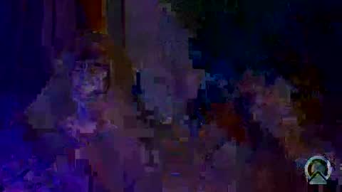 blonde_bitchhh online show from November 16, 6:32 pm