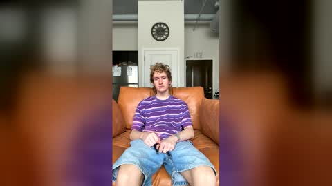Blondie online show from June 1, 6:09 pm