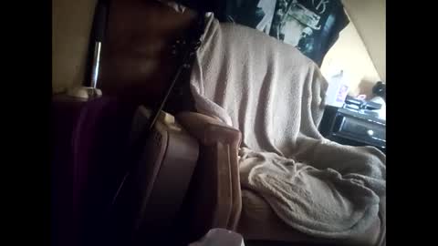 Snapshot of blondebellaaa3 chatting on March 9, 2:10 pm Gia  online show from March 9, 2:10 pm