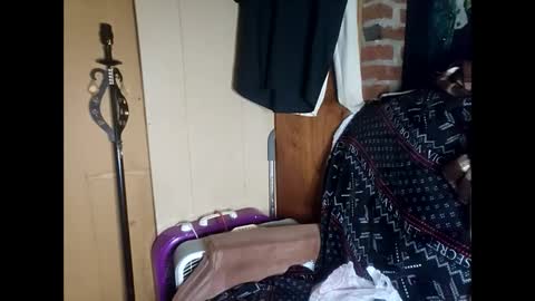 Snapshot of blondebellaaa3 chatting on February 20, 6:03 pm Gia  online show from February 20, 6:03 pm