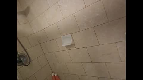 Snapshot of blondebellaaa3 chatting on January 15, 10:13 pm Gia  online show from January 15, 10:13 pm