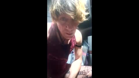 blondeboi72 online show from March 11, 11:57 am