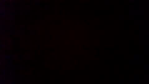 wetwhitefoxx online show from March 23, 9:03 am