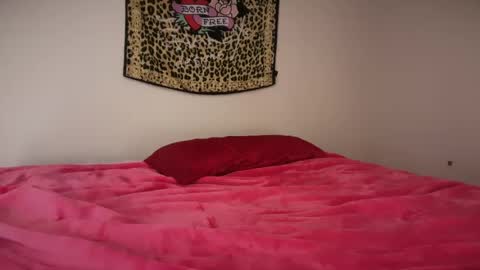 blondebunny999 online show from July 2, 7:02 am