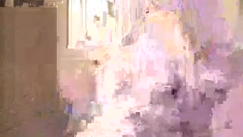 blondegirl964 online show from October 13, 2:24 am