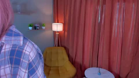 blondensinful online show from May 25, 2:56 pm