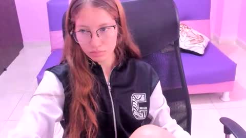 blondie_dirty_squirt online show from April 30, 11:48 am