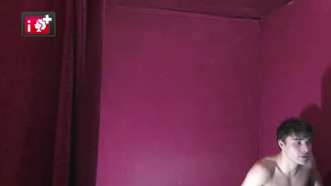 blondie_peach online show from November 3, 5:03 pm