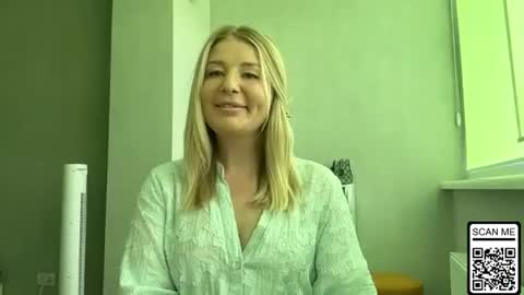 blondie_xoxoxo online show from July 25, 3:43 pm