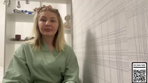 blondie_xoxoxo online show from December 16, 9:59 am