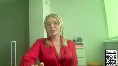 blondie_xoxoxo online show from July 17, 4:53 pm