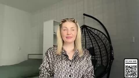 blondie_xoxoxo online show from April 29, 9:25 am