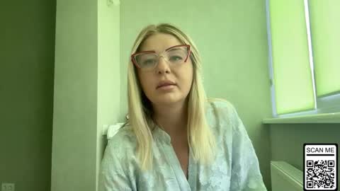blondie_xoxoxo online show from July 10, 10:20 am