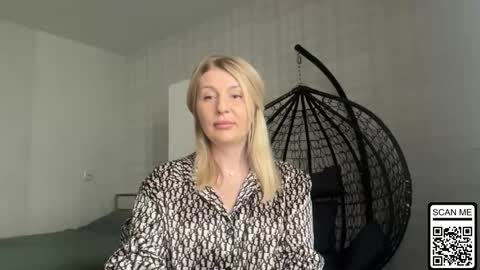 blondie_xoxoxo online show from April 23, 11:18 am