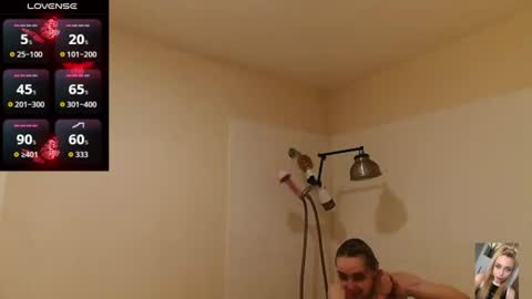 Bubbles online show from July 5, 12:23 pm