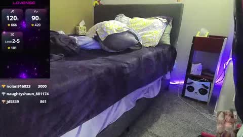 Bubbles online show from January 15, 6:33 am