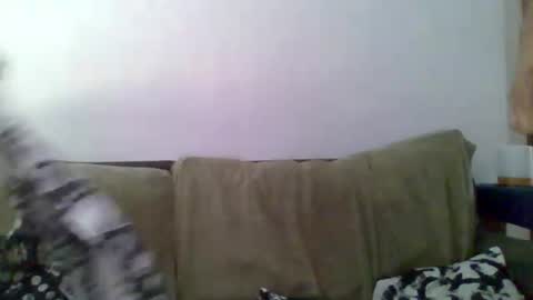 Aron X Emrah online show from June 19, 12:33 pm