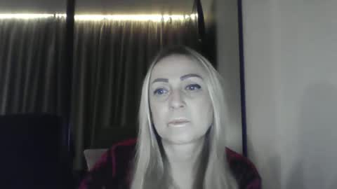 Iren online show from November 28, 8:16 pm