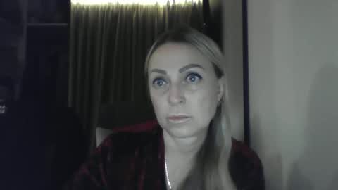 Iren online show from November 17, 6:43 pm