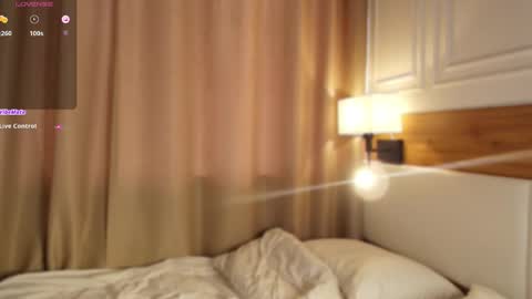 blondoll online show from May 2, 1:33 am