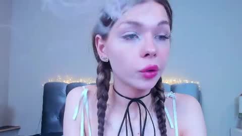 blondy_fina online show from July 11, 11:13 am