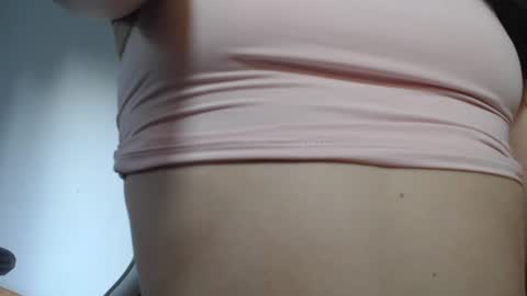 blondyelena online show from June 21, 5:52 pm