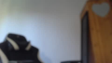 blondyelena online show from July 4, 7:23 am