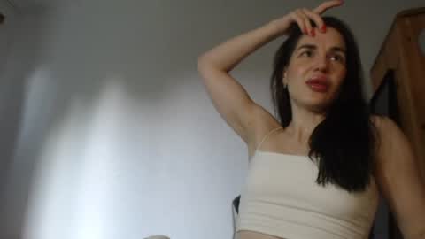 blondyelena online show from July 26, 4:59 pm