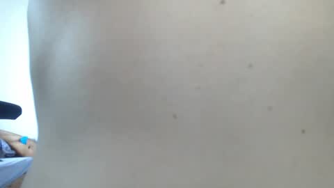 blondyelena online show from June 24, 6:42 am