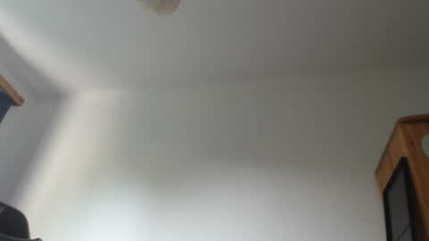 blondyelena online show from July 1, 6:11 am