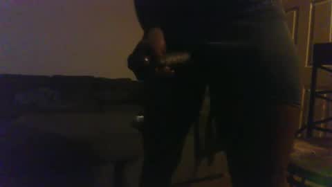 blongd2 online show from December 5, 2:11 am