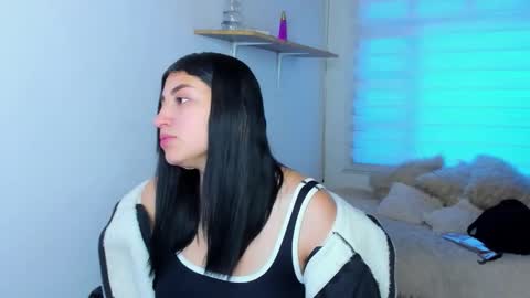 bloom_flower1 online show from December 1, 12:03 pm