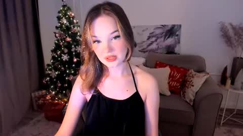 Sophia online show from December 17, 8:04 pm