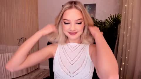 Sophia online show from February 26, 7:32 pm