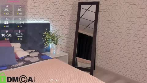 Sonya GTM2 TuWeThFrSaSu 0900am-1500pm online show from December 1, 11:36 pm