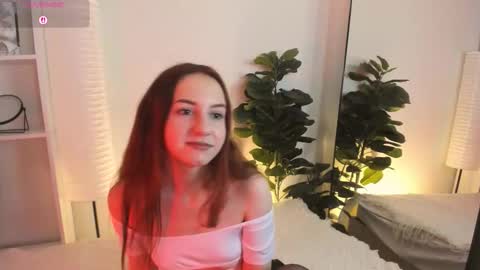 Blossom online show from March 4, 7:27 am