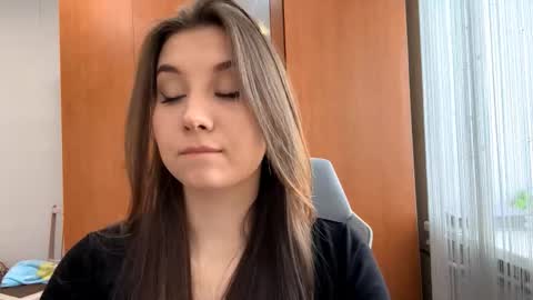 Alice online show from March 8, 2:37 am